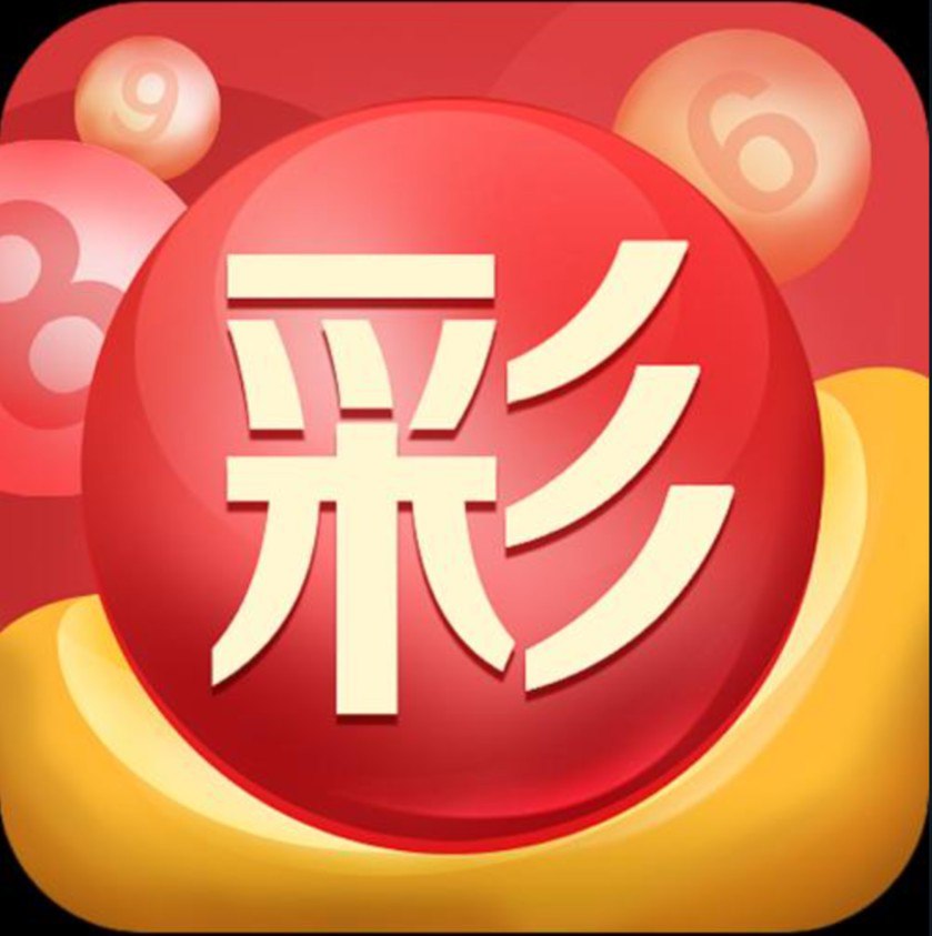 免费体验网络加速器